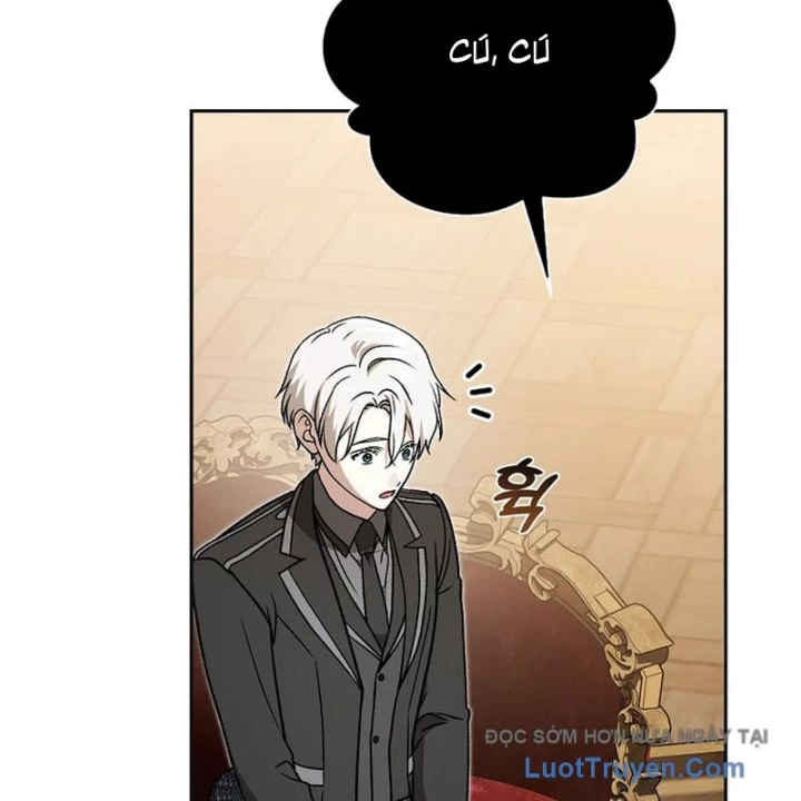 Thiên Tài Phép Thuật Nắm Bắt Khái Niệm Chapter 37 - 81