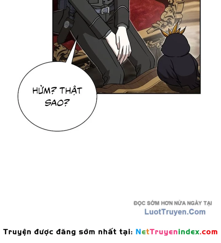 Thiên Tài Phép Thuật Nắm Bắt Khái Niệm Chapter 37 - 82