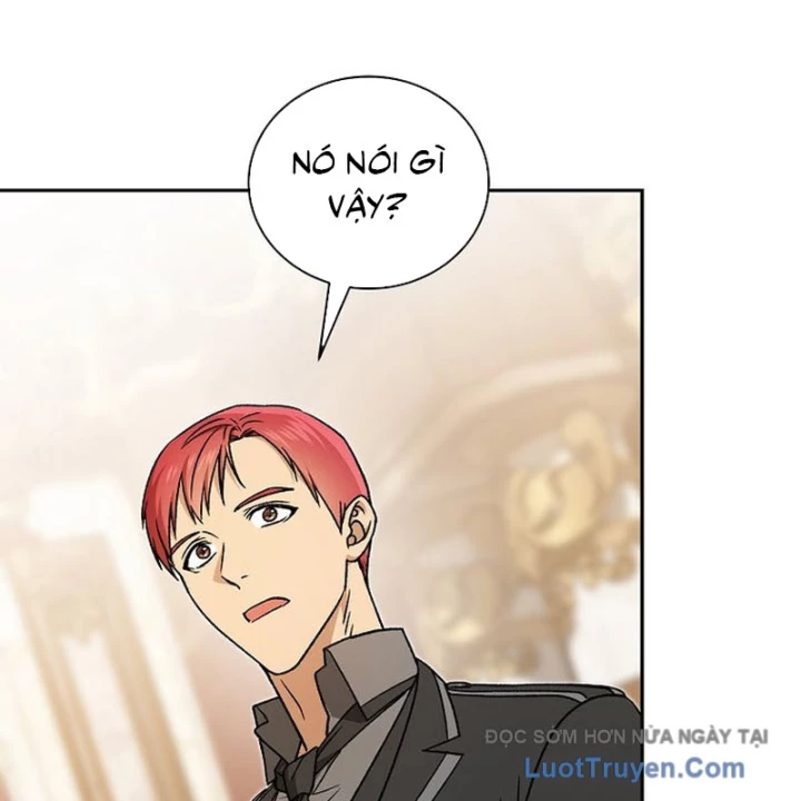 Thiên Tài Phép Thuật Nắm Bắt Khái Niệm Chapter 37 - 83