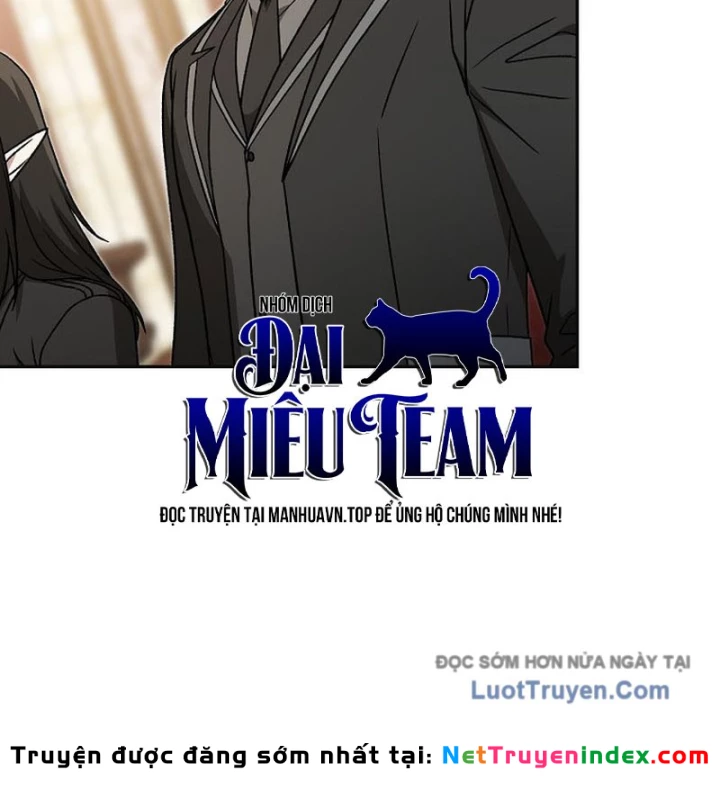 Thiên Tài Phép Thuật Nắm Bắt Khái Niệm Chapter 37 - 84