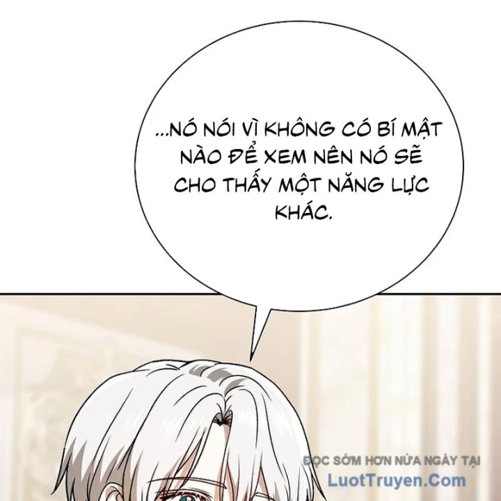 Thiên Tài Phép Thuật Nắm Bắt Khái Niệm Chapter 37 - 85