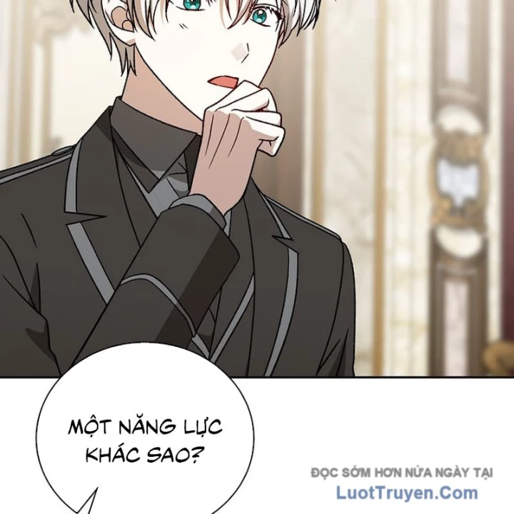 Thiên Tài Phép Thuật Nắm Bắt Khái Niệm Chapter 37 - 86