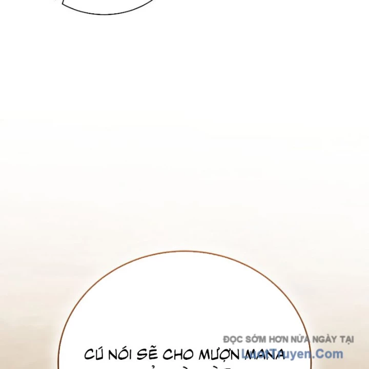 Thiên Tài Phép Thuật Nắm Bắt Khái Niệm Chapter 37 - 87