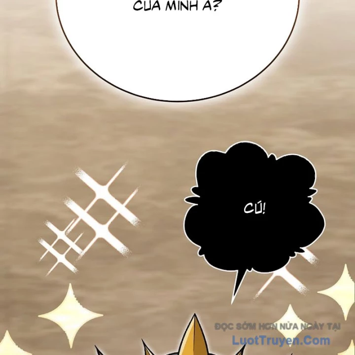 Thiên Tài Phép Thuật Nắm Bắt Khái Niệm Chapter 37 - 88