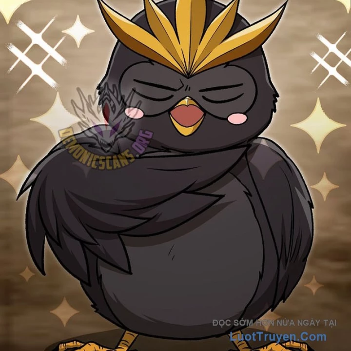 Thiên Tài Phép Thuật Nắm Bắt Khái Niệm Chapter 37 - 89