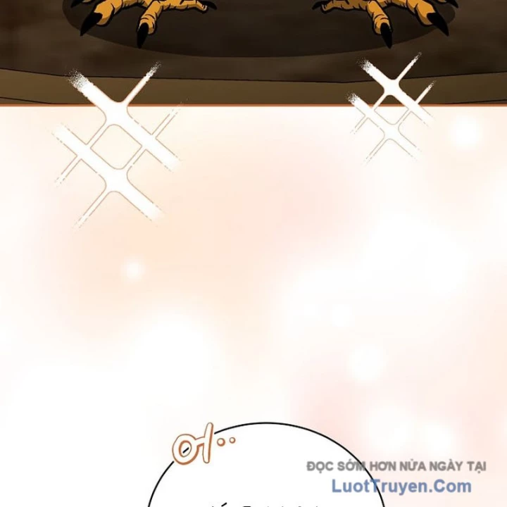 Thiên Tài Phép Thuật Nắm Bắt Khái Niệm Chapter 37 - 90