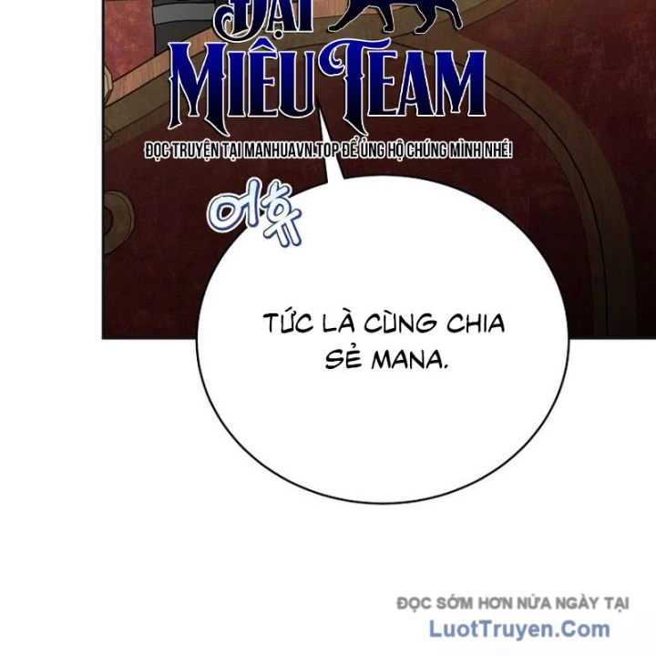 Thiên Tài Phép Thuật Nắm Bắt Khái Niệm Chapter 37 - 92