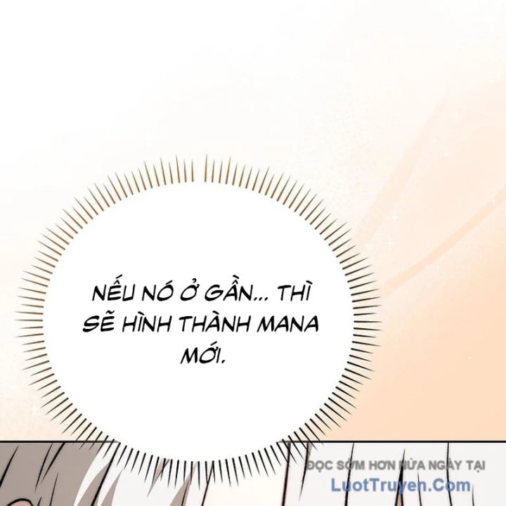 Thiên Tài Phép Thuật Nắm Bắt Khái Niệm Chapter 37 - 93