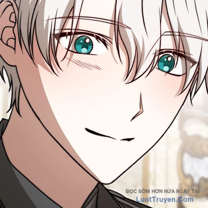 Thiên Tài Phép Thuật Nắm Bắt Khái Niệm Chapter 37 - 94