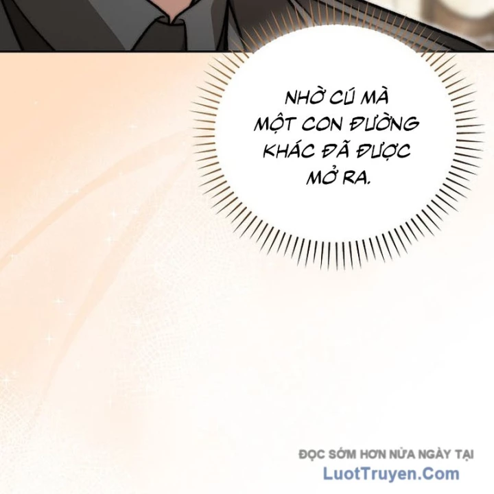 Thiên Tài Phép Thuật Nắm Bắt Khái Niệm Chapter 37 - 95