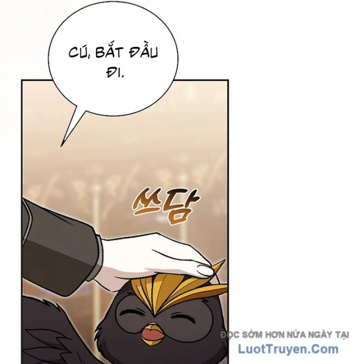 Thiên Tài Phép Thuật Nắm Bắt Khái Niệm Chapter 37 - 97