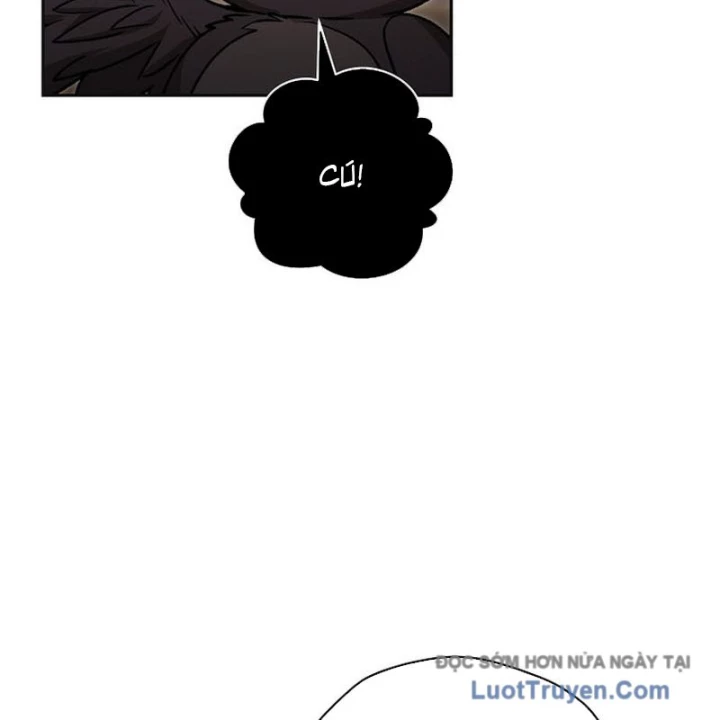 Thiên Tài Phép Thuật Nắm Bắt Khái Niệm Chapter 37 - 98