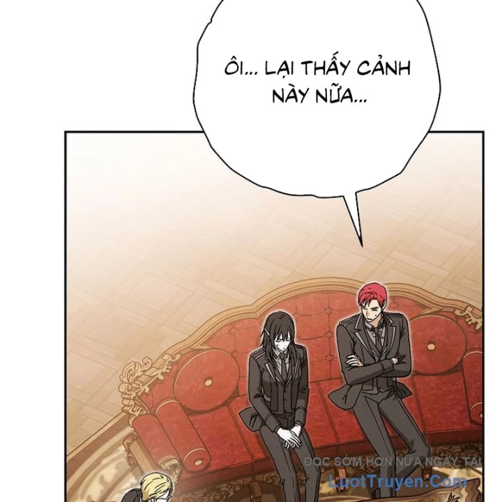 Thiên Tài Phép Thuật Nắm Bắt Khái Niệm Chapter 37 - 99