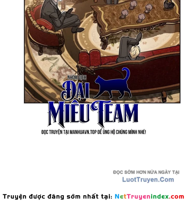 Thiên Tài Phép Thuật Nắm Bắt Khái Niệm Chapter 37 - 100