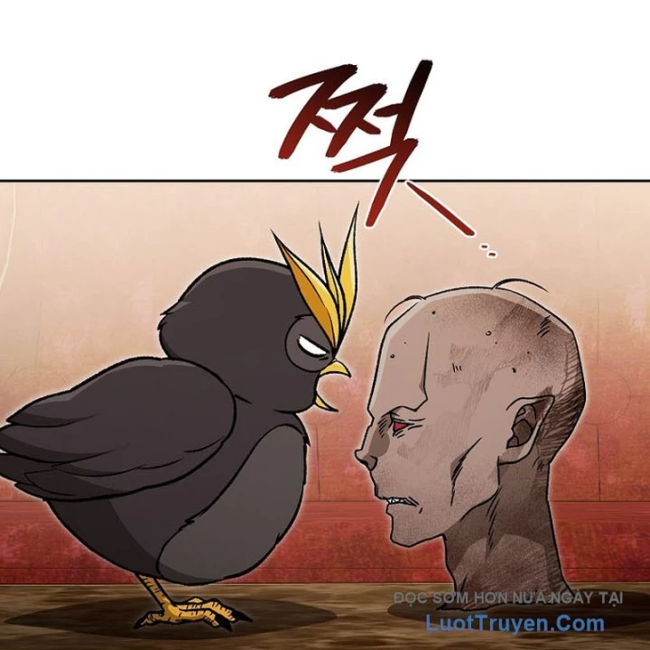 Thiên Tài Phép Thuật Nắm Bắt Khái Niệm Chapter 37 - 101