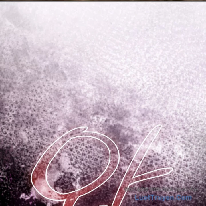 Thiên Tài Phép Thuật Nắm Bắt Khái Niệm Chapter 37 - 102