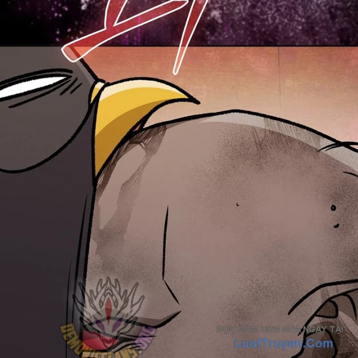 Thiên Tài Phép Thuật Nắm Bắt Khái Niệm Chapter 37 - 103