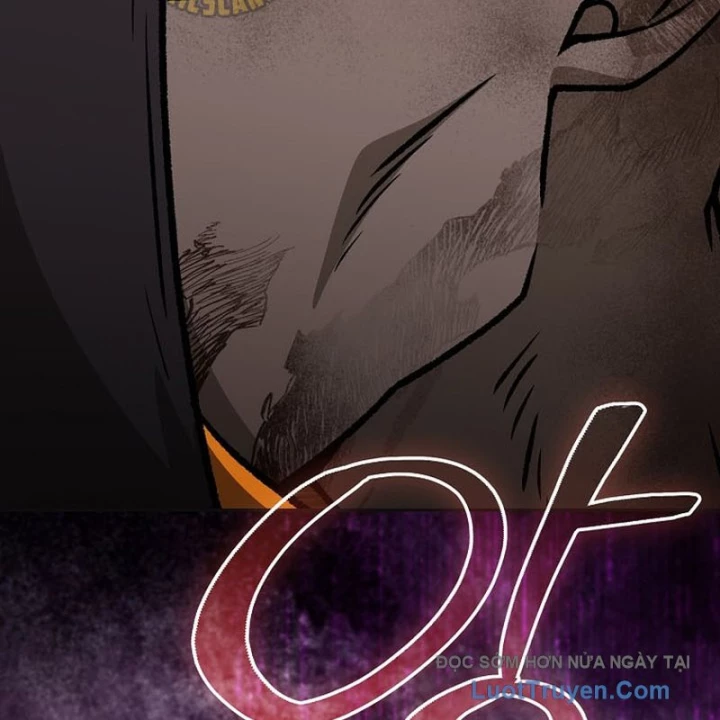 Thiên Tài Phép Thuật Nắm Bắt Khái Niệm Chapter 37 - 104