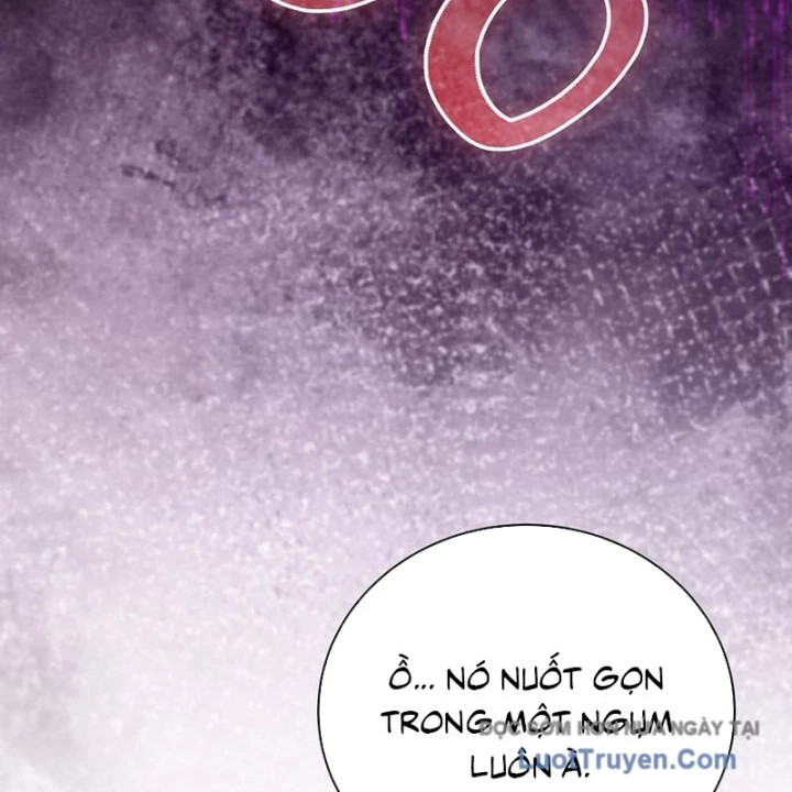 Thiên Tài Phép Thuật Nắm Bắt Khái Niệm Chapter 37 - 105