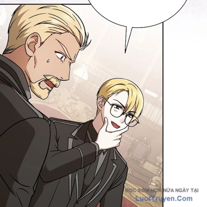 Thiên Tài Phép Thuật Nắm Bắt Khái Niệm Chapter 37 - 106