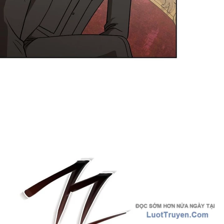 Thiên Tài Phép Thuật Nắm Bắt Khái Niệm Chapter 37 - 107