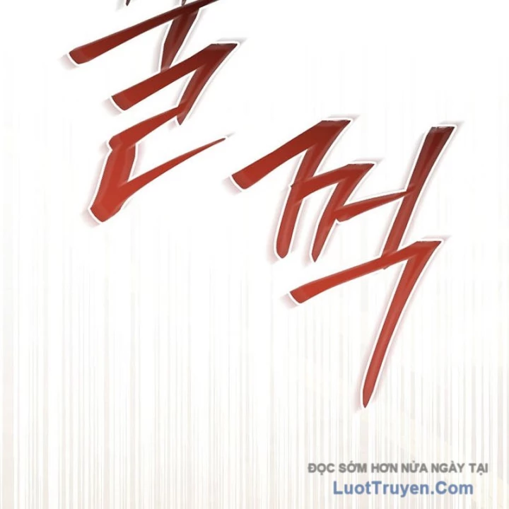 Thiên Tài Phép Thuật Nắm Bắt Khái Niệm Chapter 37 - 108