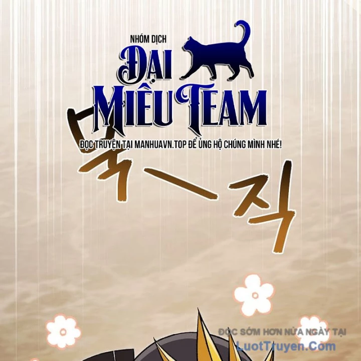 Thiên Tài Phép Thuật Nắm Bắt Khái Niệm Chapter 37 - 109