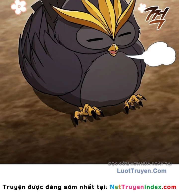 Thiên Tài Phép Thuật Nắm Bắt Khái Niệm Chapter 37 - 110