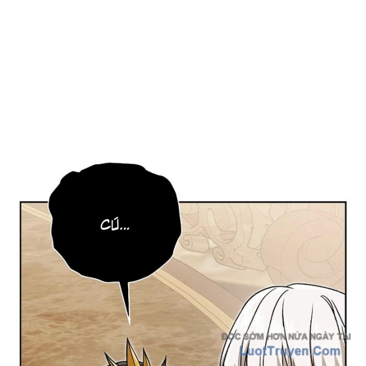 Thiên Tài Phép Thuật Nắm Bắt Khái Niệm Chapter 37 - 111