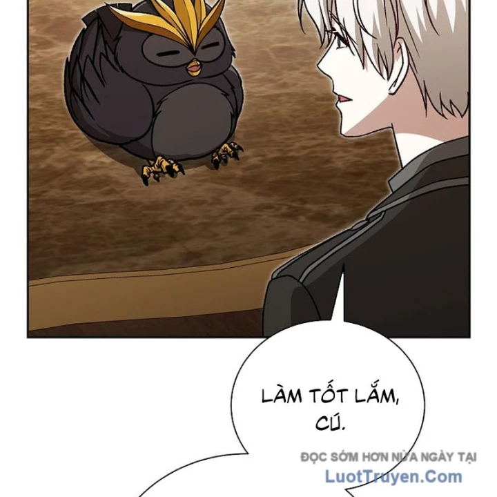 Thiên Tài Phép Thuật Nắm Bắt Khái Niệm Chapter 37 - 112