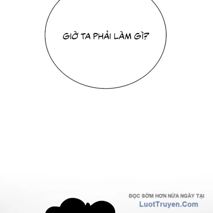 Thiên Tài Phép Thuật Nắm Bắt Khái Niệm Chapter 37 - 113