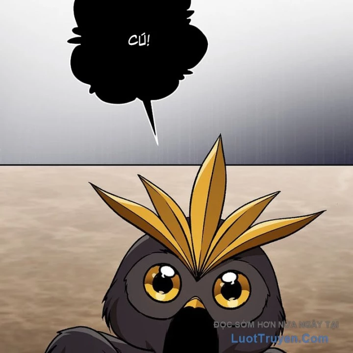 Thiên Tài Phép Thuật Nắm Bắt Khái Niệm Chapter 37 - 114