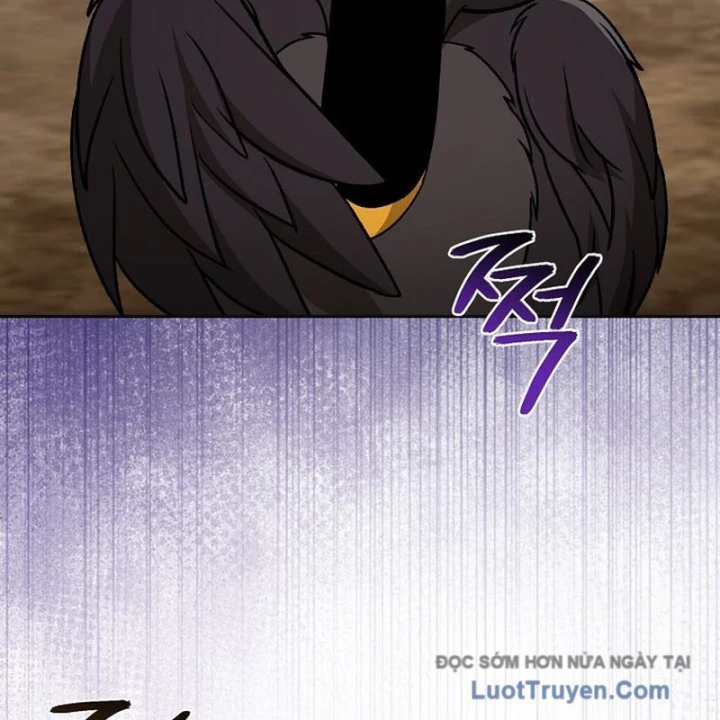 Thiên Tài Phép Thuật Nắm Bắt Khái Niệm Chapter 37 - 115