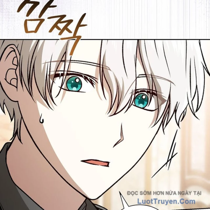 Thiên Tài Phép Thuật Nắm Bắt Khái Niệm Chapter 37 - 116