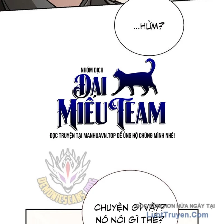 Thiên Tài Phép Thuật Nắm Bắt Khái Niệm Chapter 37 - 117