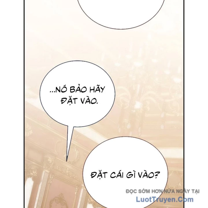 Thiên Tài Phép Thuật Nắm Bắt Khái Niệm Chapter 37 - 118