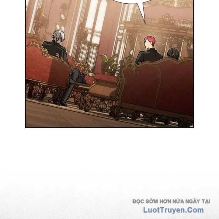 Thiên Tài Phép Thuật Nắm Bắt Khái Niệm Chapter 37 - 119