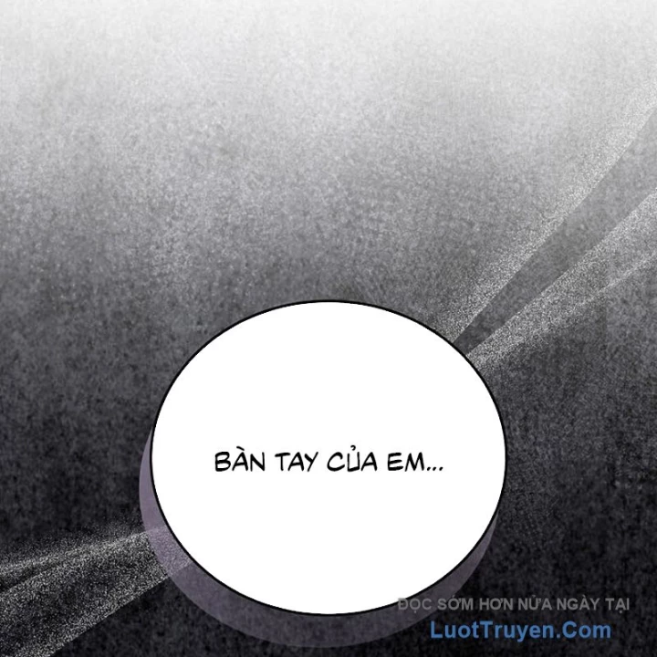 Thiên Tài Phép Thuật Nắm Bắt Khái Niệm Chapter 37 - 120