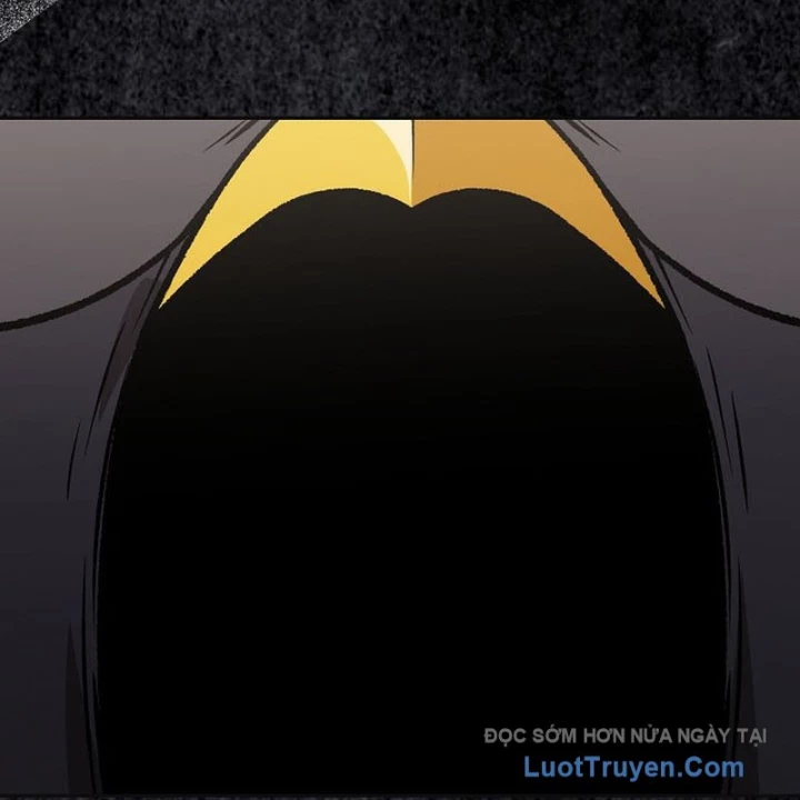 Thiên Tài Phép Thuật Nắm Bắt Khái Niệm Chapter 37 - 121