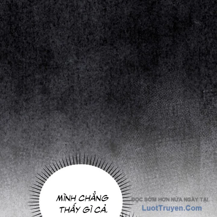 Thiên Tài Phép Thuật Nắm Bắt Khái Niệm Chapter 37 - 122