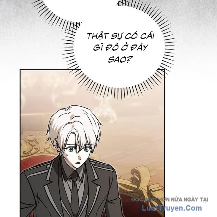 Thiên Tài Phép Thuật Nắm Bắt Khái Niệm Chapter 37 - 123