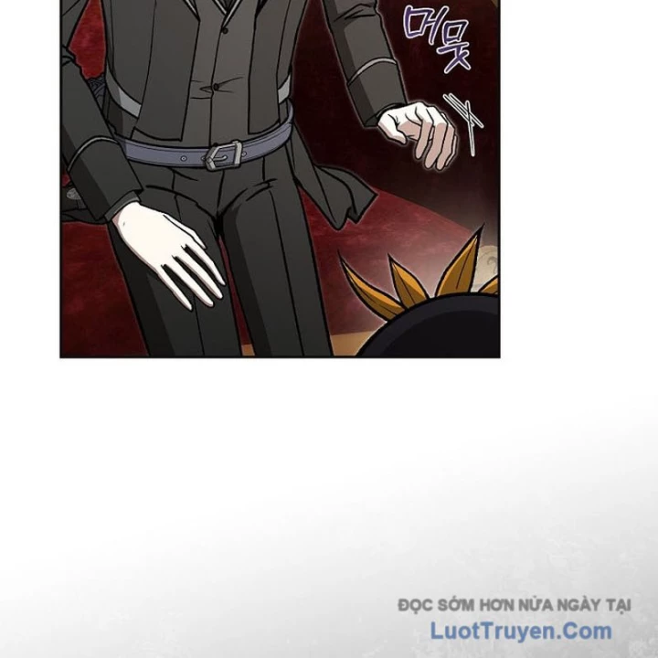 Thiên Tài Phép Thuật Nắm Bắt Khái Niệm Chapter 37 - 124