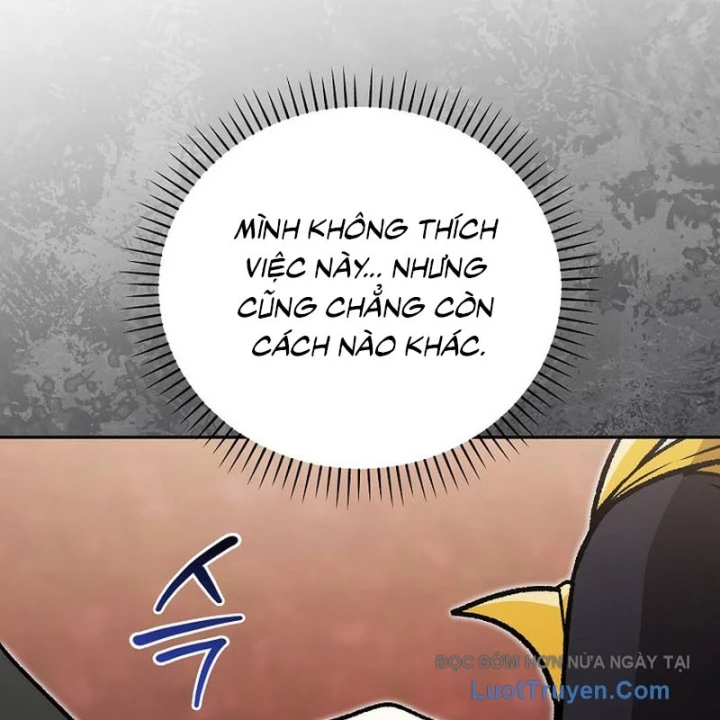 Thiên Tài Phép Thuật Nắm Bắt Khái Niệm Chapter 37 - 125