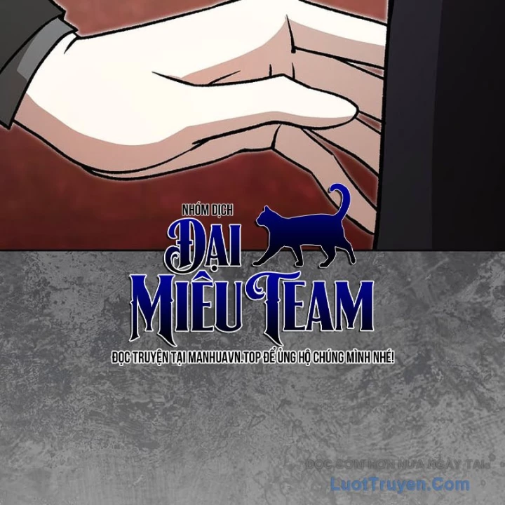 Thiên Tài Phép Thuật Nắm Bắt Khái Niệm Chapter 37 - 126