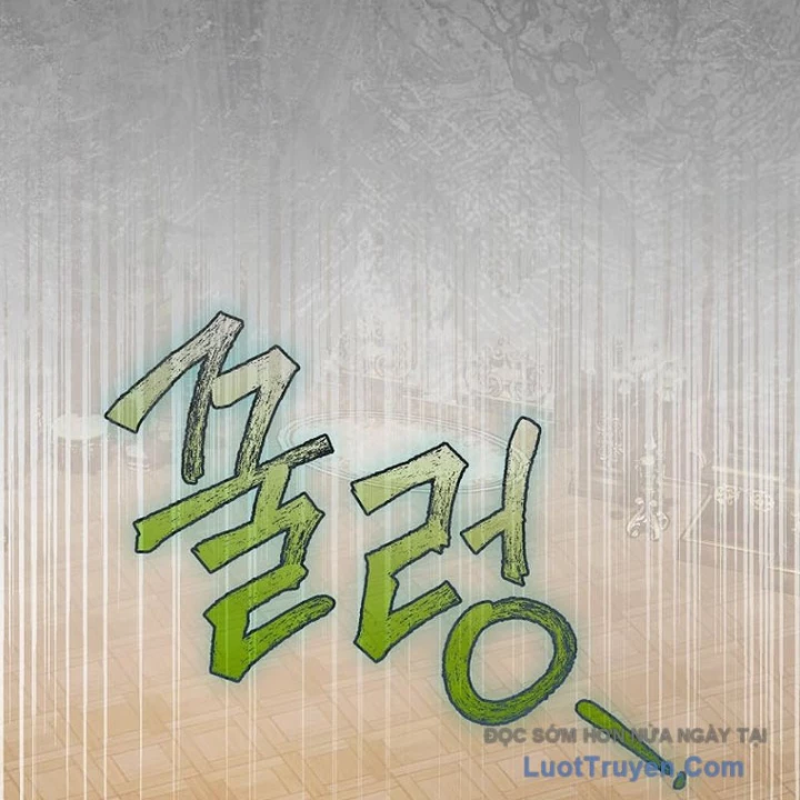 Thiên Tài Phép Thuật Nắm Bắt Khái Niệm Chapter 37 - 127