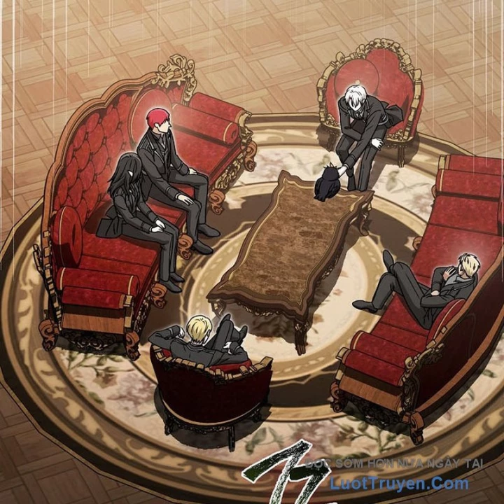 Thiên Tài Phép Thuật Nắm Bắt Khái Niệm Chapter 37 - 128