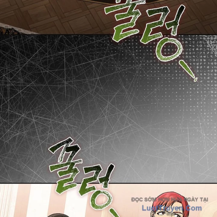 Thiên Tài Phép Thuật Nắm Bắt Khái Niệm Chapter 37 - 129