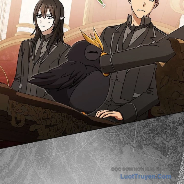 Thiên Tài Phép Thuật Nắm Bắt Khái Niệm Chapter 37 - 130