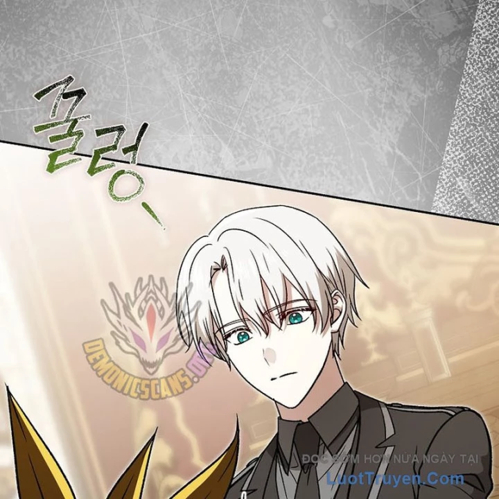 Thiên Tài Phép Thuật Nắm Bắt Khái Niệm Chapter 37 - 131