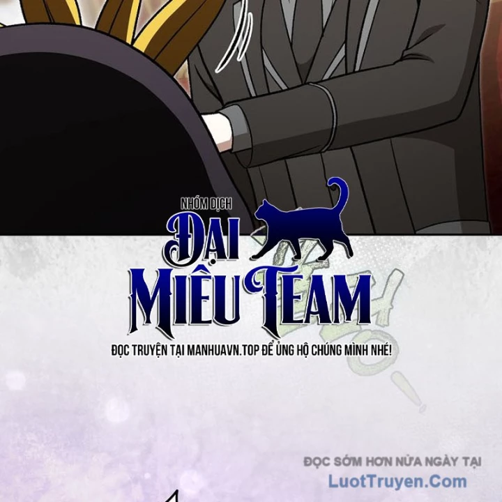 Thiên Tài Phép Thuật Nắm Bắt Khái Niệm Chapter 37 - 132